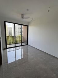 Norwood Grand (D25), Apartment #612841351